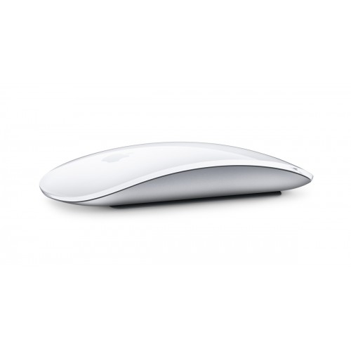 Apple Magic Mouse 2 — Model MLA02ZA/A