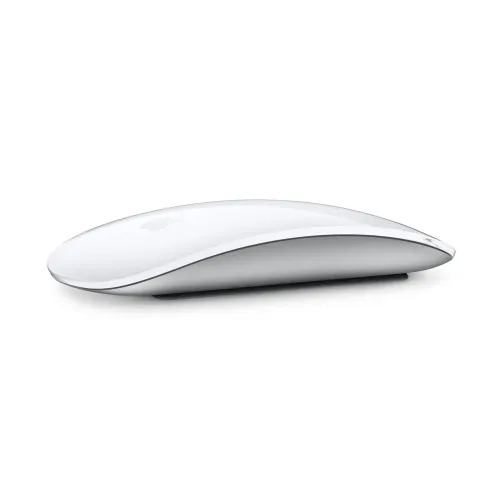 Apple Magic Mouse — USB-C
