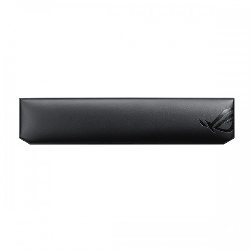Asus AC01 ROG Wrist Rest — Gaming
