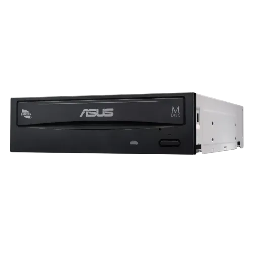 Asus DRW-24B1ST Internal DVD Writer — SATA