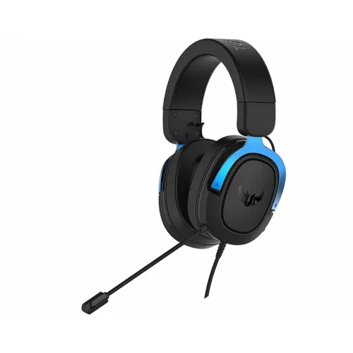 ASUS TUF Gaming H3 Gaming Headphone — 7.1