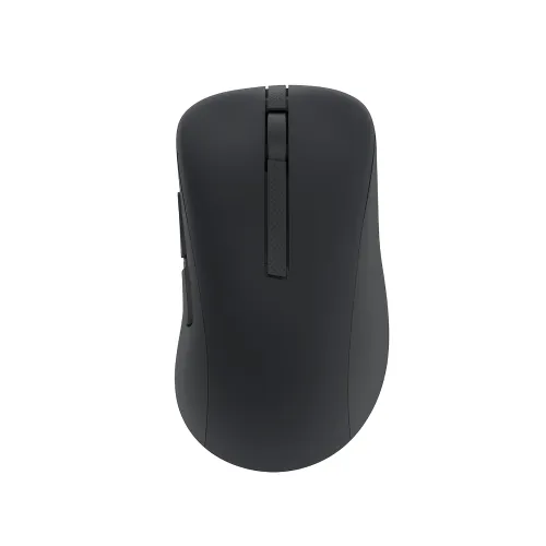 Asus MD102 Wireless Mouse — Ergonomic