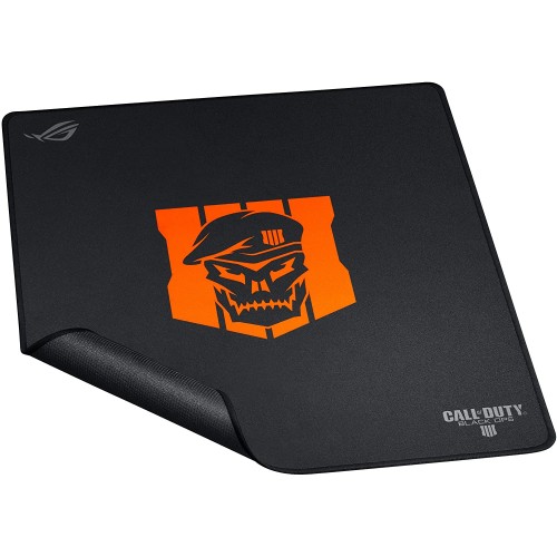 Asus NC03 ROG Strix Edge Gaming Mouse Pad — Call of Duty Edition