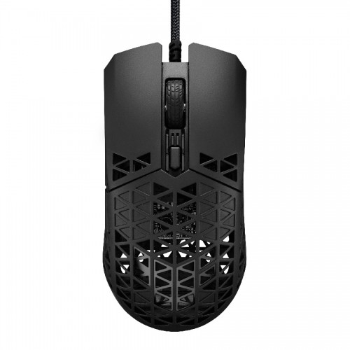 Asus TUF Gaming M4 Air P307 Wired Gaming Mouse