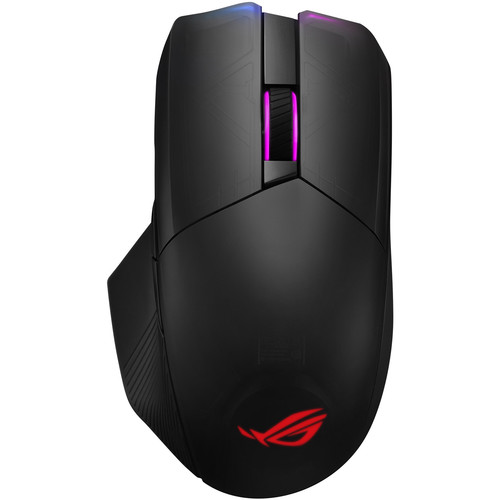 Asus ROG Chakram P704 Gaming Mouse