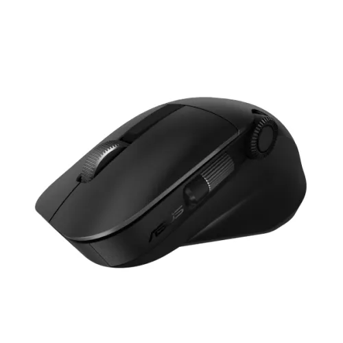 ASUS ProArt MD300 Wireless Mouse — 4200 DPI, Dual-Mode