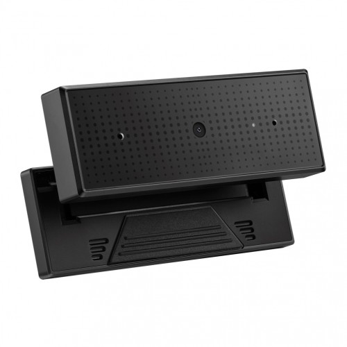 Asus ROG Eye S Webcam — Full HD, 60fps
