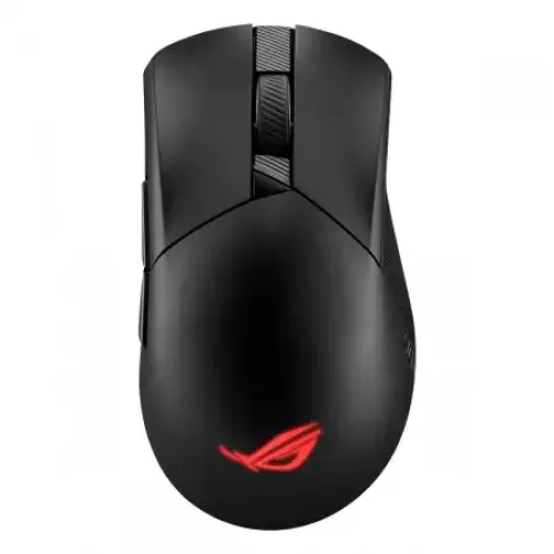 Asus ROG Gladius III AimPoint Gaming Mouse — Wireless