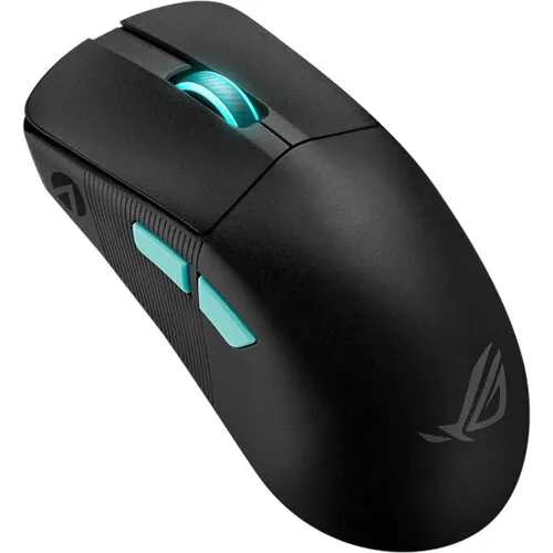 ASUS ROG Harpe Ace Gaming Mouse — Aim Lab Edition, Wireless