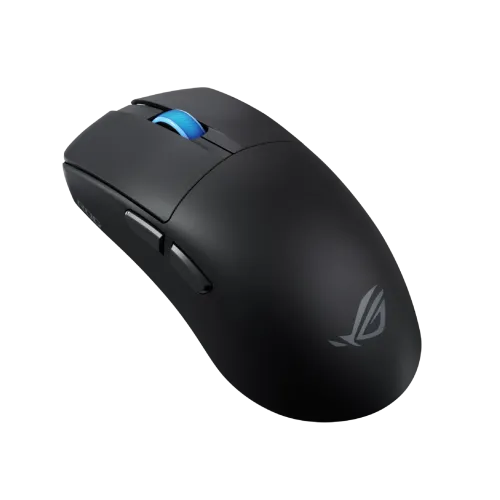 ASUS ROG Harpe II Ace Gaming Mouse — Wireless