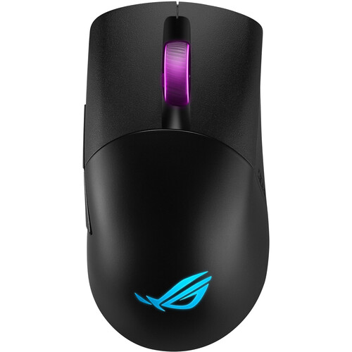 Asus ROG Keris Gaming Mouse — Wireless
