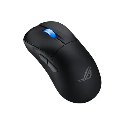 Asus ROG Keris II Ace Wireless Gaming Mouse