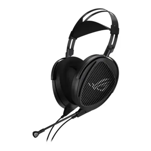 ASUS ROG Kithara Gaming Headset — Open-Back, Wired