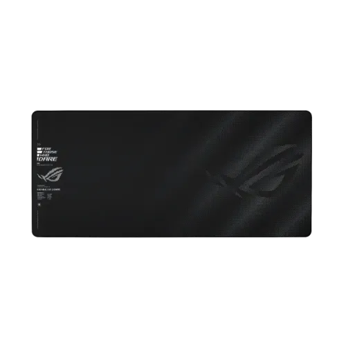 Asus ROG Sheath II NC20 Gaming Mouse Pad — Extended