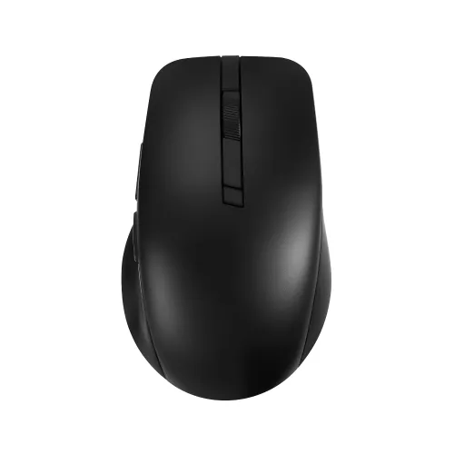 Asus SmartO MD200 Mouse — Ergonomic Wireless