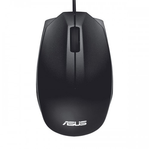 Asus UT280 Optical Mouse — Wired