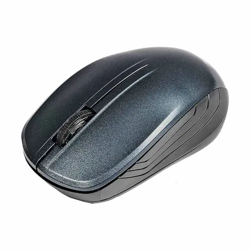 ASUS WT200 Wireless Mouse — Optical