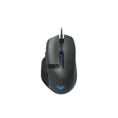 AULA F808 — USB Wired Gaming Mouse