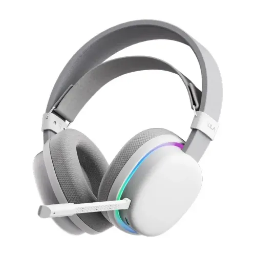 Aula G7 Gaming Headphone — Wireless