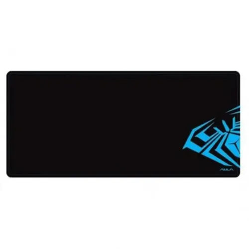 AULA MP-XL Gaming Mouse Pad — Speed Type