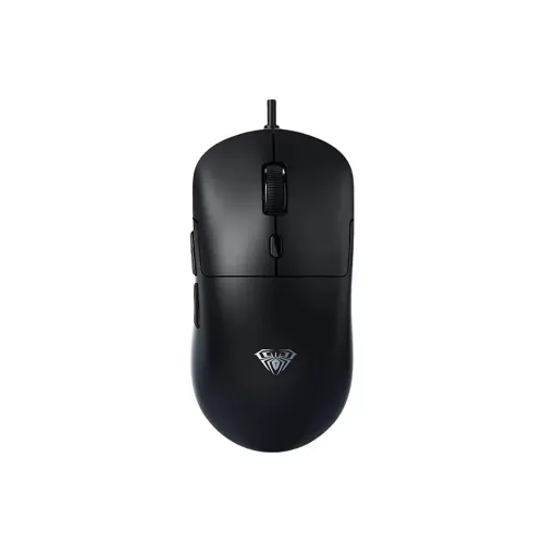 AULA S35 Gaming Mouse — Wired