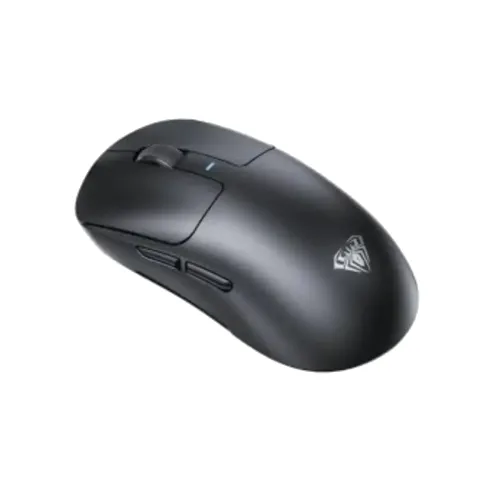 AULA SC680 Gaming Mouse — Tri-Mode, Wireless