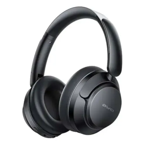 Awei A360BL Bluetooth Gaming Headphone — Wireless
