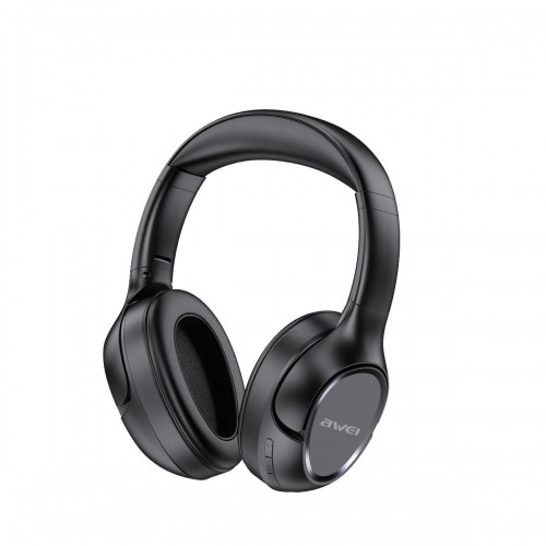Awei A770BL Stereo Headphone — Bluetooth, Wireless