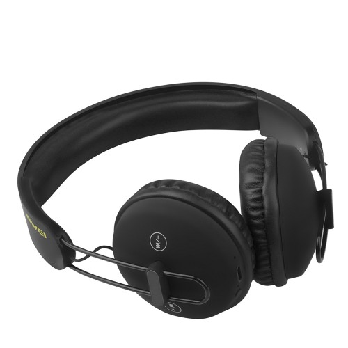 Awei A800BL Wireless Headphone — Bluetooth