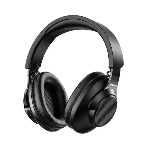 Awei A997 Pro Wireless Bluetooth Headphone — ANC