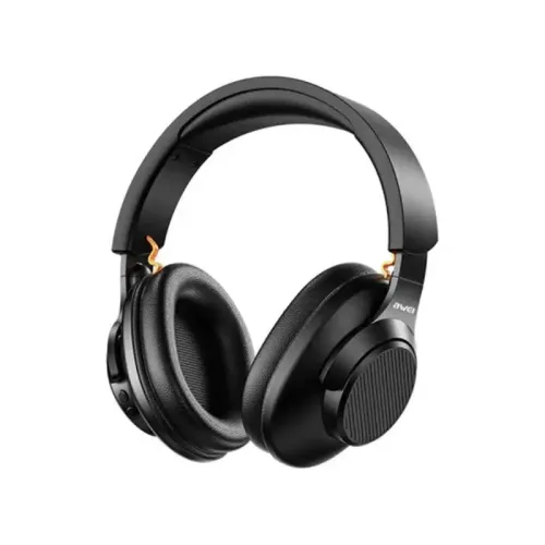Awei A997BL Wireless Bluetooth Headphone — Stereo