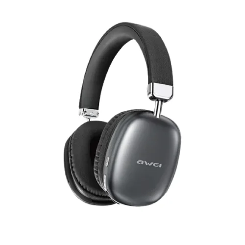 Awei AT8 Bluetooth Headphone — Wireless