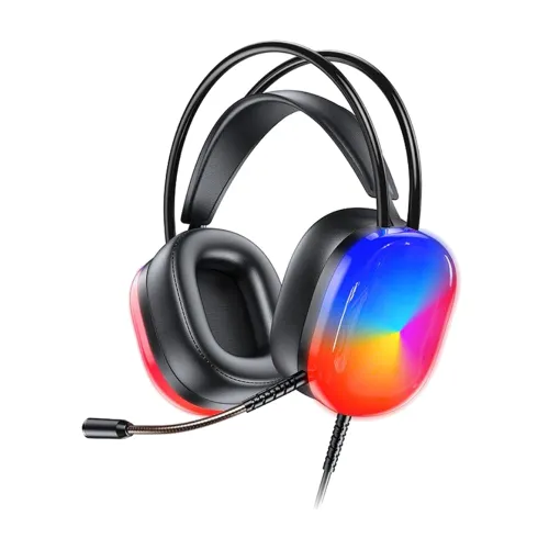 AWEI GM-11 Gaming Headset — Wired
