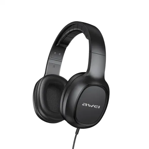 AWEI GM-6 Headset — Wired