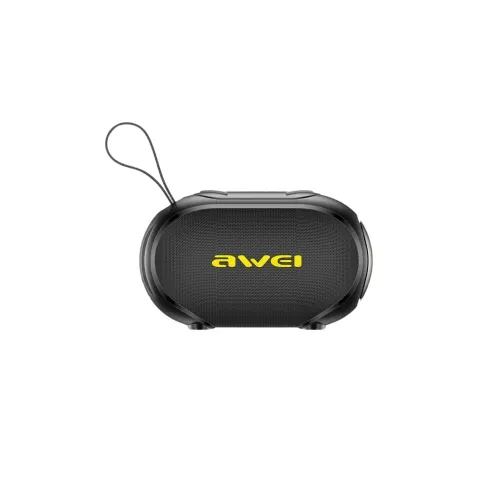 Awei KA1 Bluetooth Speaker — Portable