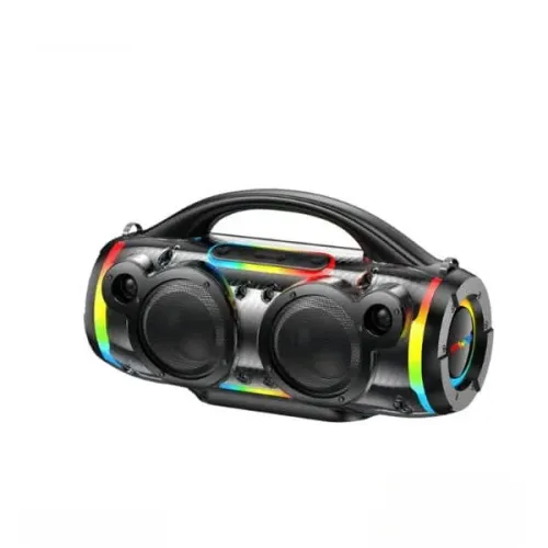 Awei KA12 Portable Bluetooth Speaker — 60W