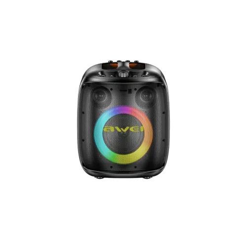 Awei KA22 Bluetooth Speaker — Portable