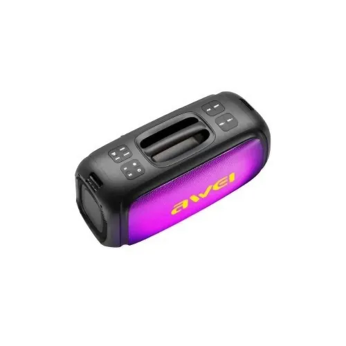 Awei KA29 Bluetooth Speaker — Portable