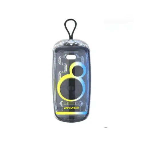 Awei KA32 Portable Bluetooth Speaker — 20W