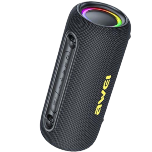 Awei KA33 Portable Bluetooth Speaker — 26W