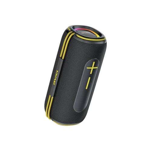 Awei KA5 Bluetooth Speaker — 20W, Portable
