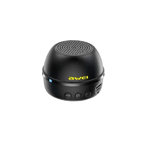 Awei KA53 Bluetooth Speaker — Mini