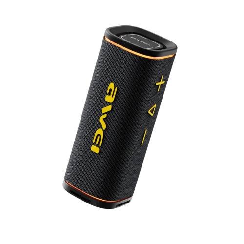 Awei KA86 Bluetooth Speaker — Portable