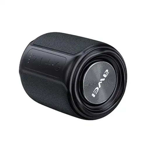 Awei Y310 Wireless Bluetooth Speaker — TWS