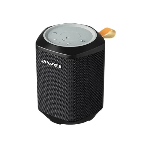 Awei Y379 Wireless Bluetooth Speaker — Mini