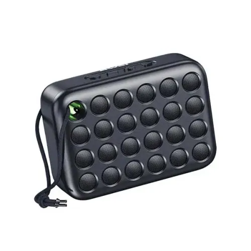 Awei Y385 Portable Bluetooth Speaker — Mini
