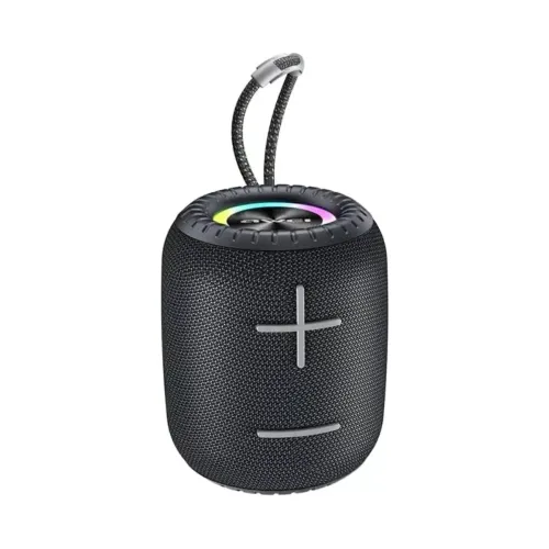 Awei Y526 Wireless Bluetooth Speaker — Portable