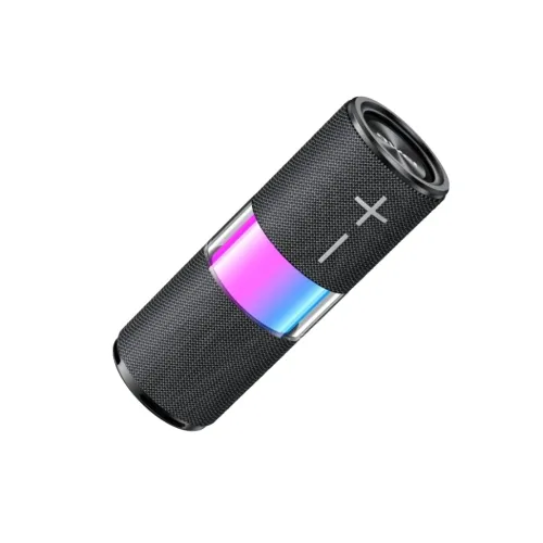 Awei Y669 Lite Bluetooth Speaker — Portable, 30W