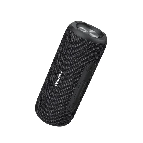 Awei Y669 Portable Bluetooth Speaker — 31W