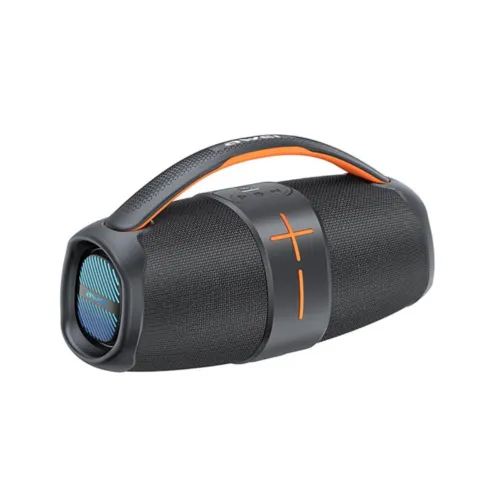 Awei Y887 Bluetooth Speaker — Portable